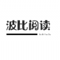 91禁片APP最新版