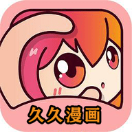 91禁片APPAPP应用