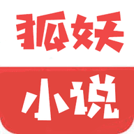 海外bigo官网下载APP应用