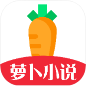 小葵视频去广告纯净版
